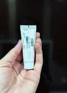 Beauty of Joseon Eye Cream