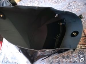 ✅ New Branded Smart Black Handbag For Women 🔥