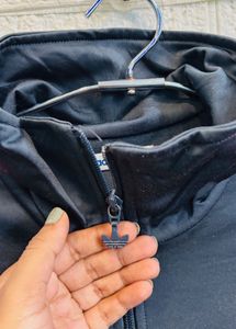 🇦🇺 Adidas originals imported Track Jacket