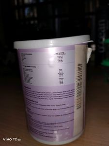 Saturan Collagen Builder