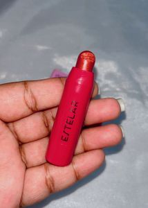 Estelar Blush Stick - Caramel Kiss