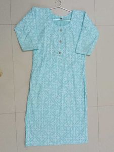 Kurta For Women