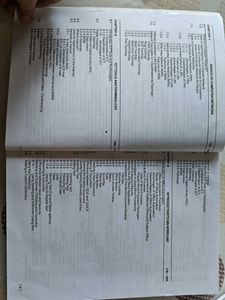 Computing Fundamentals and PC Software