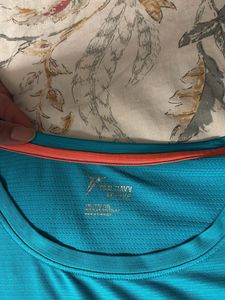 Old Navy Active xxl kids so normal s/m
