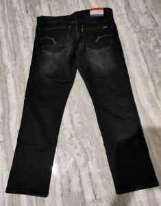 Jeans for Men