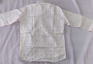 Casual Shirt
