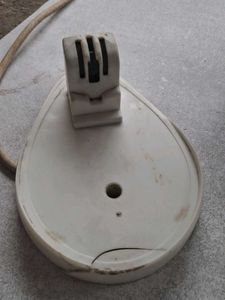 bajaj electric kettle