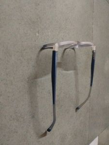 Frames
