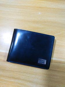 Best Plastic Wallet