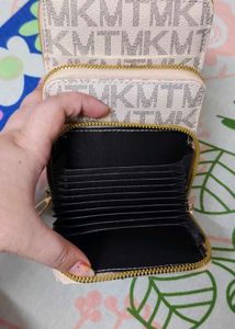 Women Sling Purse For Phone And Cards Also