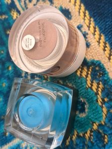 e.l.f. Eyeshadow Duo