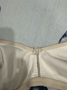 Set Of 3 Bra For Women