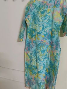 Kurta Set