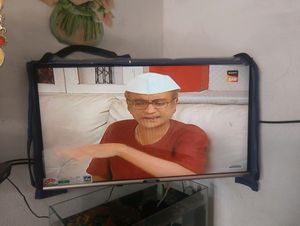 Coocaa Smart Tv