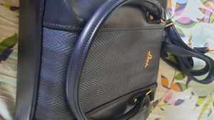 Lavie Handbag