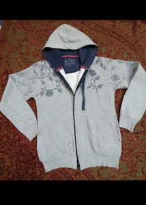 Combo Of 2 Upper For Women/ Men
