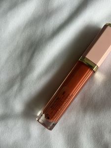 Too Faced Lip Injection Gloss