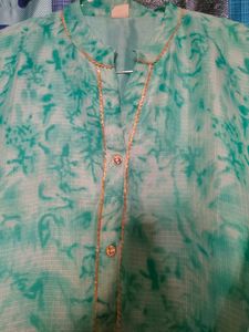 Kota Doriya Kurti