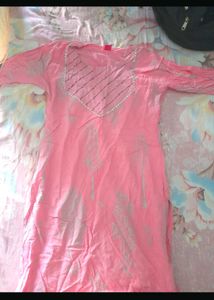 10 Branded Kurtas