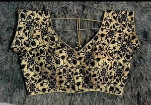 Pack 2 Quality Blouse 👚 👌