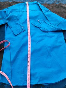 selling shirt good condition