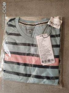 3 UTH Roadster T_ Shirt Combo🤗🤗
