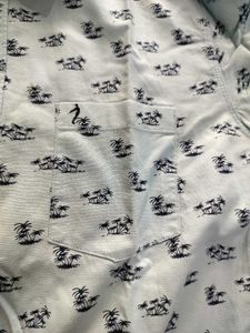 Boys Shirt
