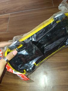 Toy Cars - Set of 2