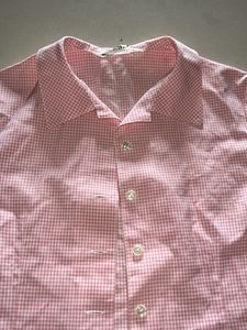 Pinteresty Shirt