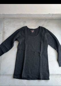 Thermal Wear Top