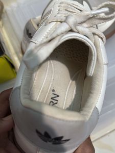 Adidas Samba Master Copy