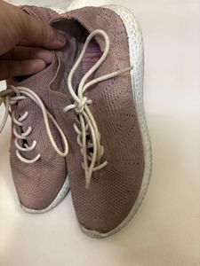 39/40 Women's Sneakers