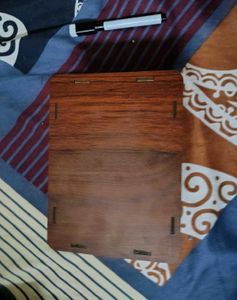 Savings Board - Small Amounts Become BIG