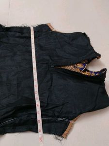 Diwali sale dress
