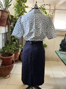 3 set marks and spencer suit
