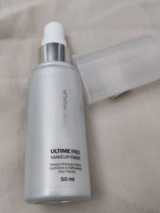 Faces Canada Makeup Fixer