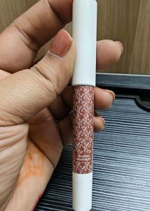 Blushed Moonlight Eye shadow stick