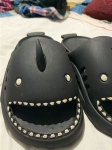 flip flop sliders for men
