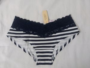 COMBO  PANTIES