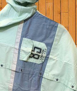 Men's Casual Shirt Size XL