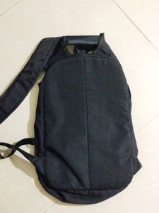 Adidas Backpack