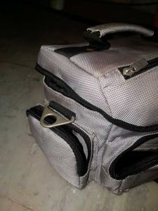 HP Laptop Bag