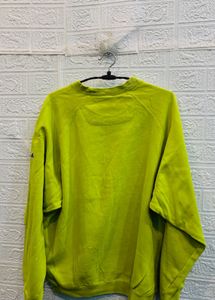🇦🇺 Adidas imported Sweatshirt