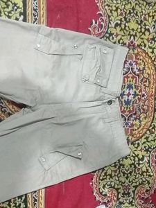 Ghee Colour Jens For Men