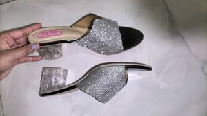 Elegant Heels For Womens👈