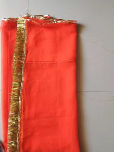 RAJASTHANI RAJPUTI ODNA