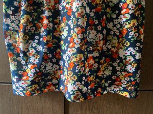 Vintage polo t shirt