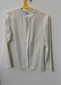 Vera Moda - Formal Shirt - Top (Fixed Price)