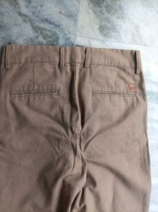 Pant For Men