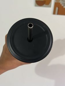 Starbucks Tumbler